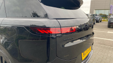 Land Rover Range Rover Sport 3.0 P510e First Edition 5dr Auto Estate